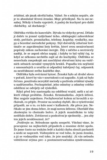 Náhled Déšť