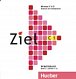 Ziel C1/2: 2 Audio-CDs zum Arbaitsbuch