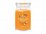 YANKEE CANDLE Farm Fresh Peach svíčka 567g / 2 knoty (Signature velký)