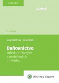 Daňovníctvo
