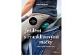 Ježdění s Franklinovými míčky - Procvičení fascií jezdce