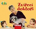 Zvířecí doktoři (edice čti +)