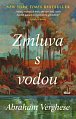 Zmluva s vodou