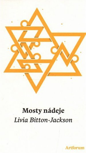 Mosty nádeje (slovensky)