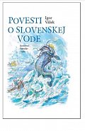 Povesti o slovenskej vode