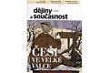 Dějiny a současnost 1/2016: Češi ve velké válce