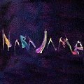 Narajama - LP