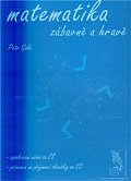 Matematika zábavně a hravě