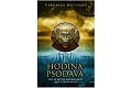 Hodina psodava