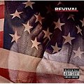 Eminem: Revival - CD