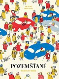 Pozemšťané