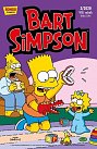 Simpsonovi - Bart Simpson 3/2020