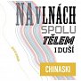 Na vlnách Spolu Tělem I duší (Best Of) (CD)