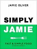 Simply Jamie: Celebrate the Joy of Food