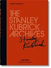 The Stanley Kubrick Archives (Bibliotheca Universalis)