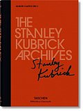 The Stanley Kubrick Archives (Bibliotheca Universalis)