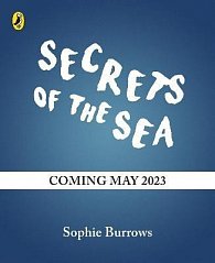 Weird Sea: Zombie Starfish, Underwater Aliens and Other Strange Tales of the Ocean