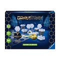 GraviTrax Adventní kalendář