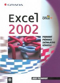 Excel 2000-PPZU