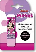 Balzám na rty Minnie 4g 