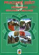 Přírodopis 9 - Geologie a ekologie - Pracovní sešit, 3.  vydání