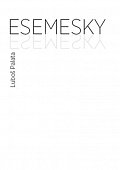 Esemesky
