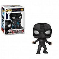 Funko POP Movies: Spider-Man Far From Home (Stealth Suit)
