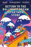 Return to the DallerGut Dream Department Store