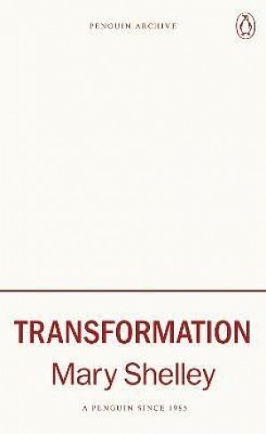 Transformation