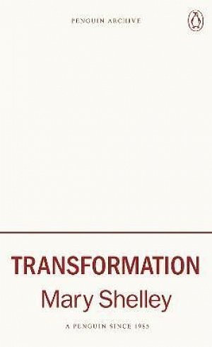 Transformation
