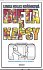 Dieta do kapsy