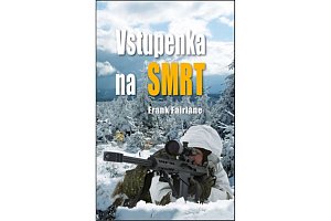 Vstupenka na smrt