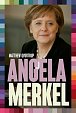Angela Merkelová - nejvlivnější evropský politik
