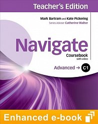 Navigate Advanced C1 iTools