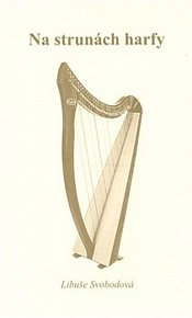 Na strunách harfy