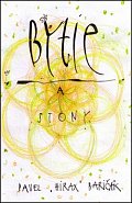 Bytie a stony (slovensky)