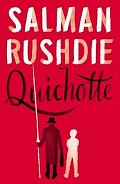 Quichotte (Air/Ire/Exp)