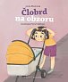 Člobrd na obzoru