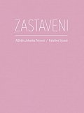 Zastaveni