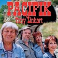 Pacifik a Tony Linhart: Pacifik 20 nej - Legendy trampské písně + Tulácké blues (2 CD)