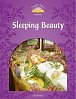 Classic Tales 4 Sleeping Beauty (2nd)
