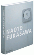 Naoto Fukasawa