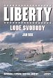 Liberty - Lodě svobody