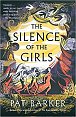 The Silence of the Girls