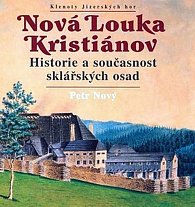 Nová louka, Kristiánov