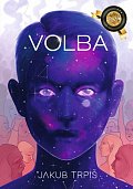 Volba, 4.  vydání