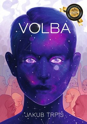 Volba, 4.  vydání