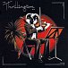 Paul McCartney: Thrillington - LP