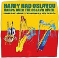 Harfy nad Oslavou - LP