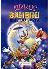 Cirkus Bambini